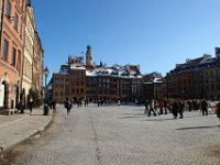 Poland132