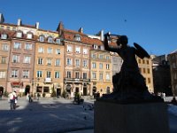 Poland136