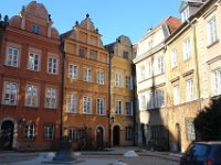 Poland142