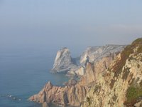 Portugalia065