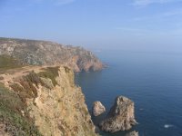Portugalia073