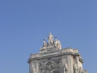 Portugalia096