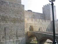 Portugalia110