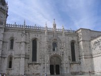 Portugalia203