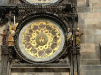Praga016