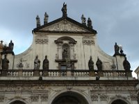 Praga032