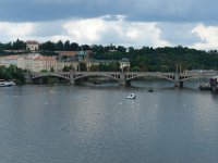 Praga042