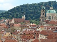 Praga085