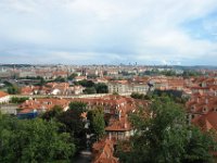 Praga087