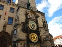 Praga127