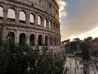 Roma-M01