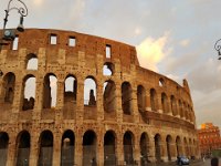 Roma-M03