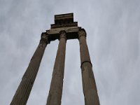 Roma-M53