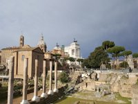 Roma-M71