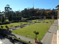 Roma27