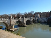 Roma32
