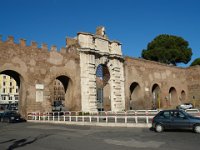 Roma46