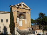 Roma49