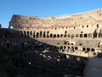 Roma57