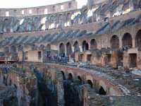Roma65