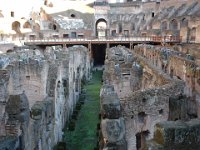 Roma68