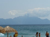 Sarti001