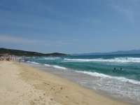 Sarti007