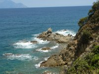 Sarti017