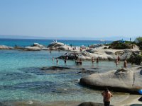 Sarti080