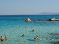 Sarti081
