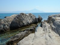 Sarti086