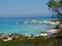 Sarti121