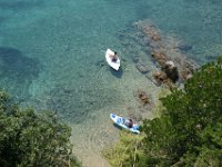 Skiathos033
