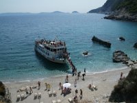 Skiathos100