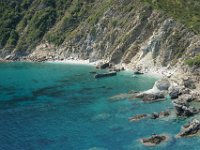 Skiathos108