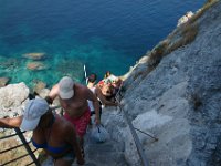 Skiathos122