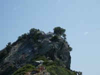 Skiathos132