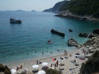 Skiathos134