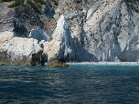 Skiathos192