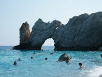 Skiathos196