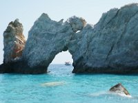 Skiathos220