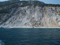 Skiathos223