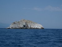 Skiathos226