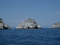 Skiathos227