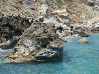 Skiathos230