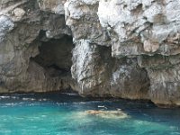 Skiathos232