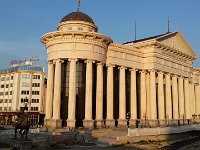 Skopje10