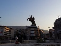 Skopje13