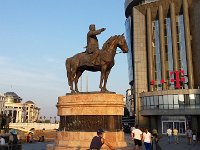 Skopje14
