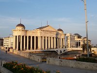 Skopje15